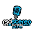RSD Stereo - FM 105.5